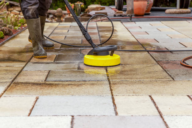 Boat and Dock Cleaning in Petoskey, MI